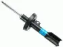 Передний амортизатор (стойка) sachs 280 359