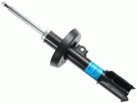 Передний амортизатор (стойка) sachs 280 359