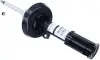 Передний амортизатор (стойка) sachs 280 360