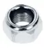 Передний амортизатор (стойка) sachs 280 360