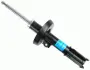 Передний амортизатор (стойка) sachs 280 360