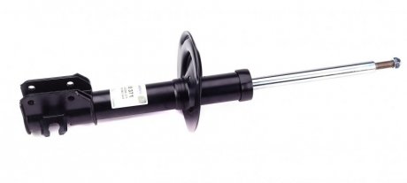 Передний амортизатор (стойка) sachs 280371