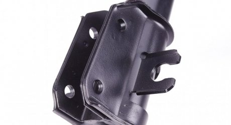 Передний амортизатор (стойка) sachs 280371