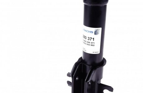 Передний амортизатор (стойка) sachs 280371