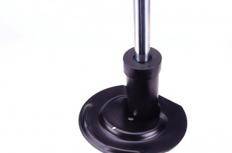 Передний амортизатор (стойка) sachs 280371