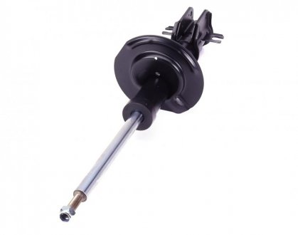 Передний амортизатор (стойка) sachs 280371