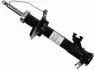 Передний амортизатор (стойка) sachs 280 951