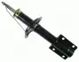 Передний амортизатор (стойка) sachs 280 975