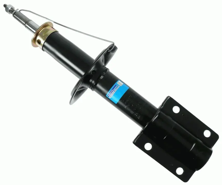 Передний амортизатор (стойка) sachs 280 975