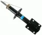 Передний амортизатор (стойка) sachs 280 975