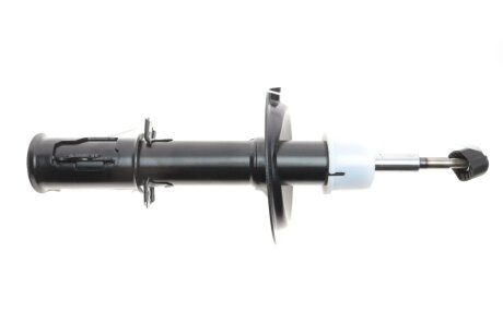 Передній амортизатор (стойка) sachs 290024