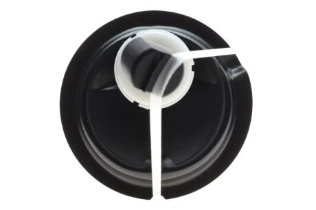 Передній амортизатор (стойка) sachs 290024