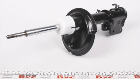 Передній амортизатор (стойка) sachs 290026