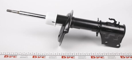 Передній амортизатор (стойка) sachs 290026