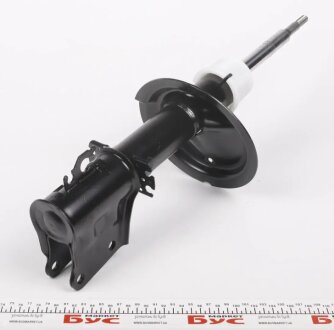 Передній амортизатор (стойка) sachs 290026