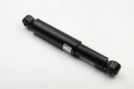 Передний амортизатор (стойка) sachs 290062