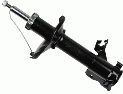 Передній амортизатор (стойка) Sachs 290 087