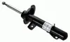 Передний амортизатор (стойка) sachs 290 237
