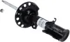 Передний амортизатор (стойка) sachs 290 381
