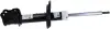 Передний амортизатор (стойка) sachs 290 381
