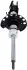 Передний амортизатор (стойка) sachs 290 381