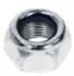 Передний амортизатор (стойка) sachs 290 381