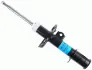 Передний амортизатор (стойка) sachs 290 381