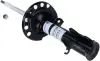 Передний амортизатор (стойка) sachs 290 383