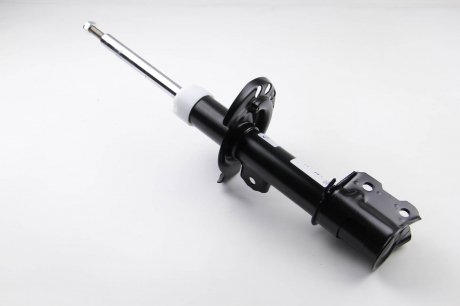 Передний амортизатор (стойка) sachs 290383