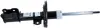 Передний амортизатор (стойка) sachs 290 383