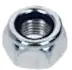 Передний амортизатор (стойка) sachs 290 383