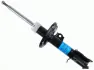 Передний амортизатор (стойка) sachs 290 383