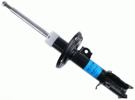 Передний амортизатор (стойка) sachs 290 383