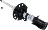 Передний амортизатор (стойка) sachs 290 385