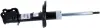 Передний амортизатор (стойка) sachs 290 385