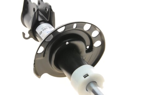 Передний амортизатор (стойка) sachs 290385