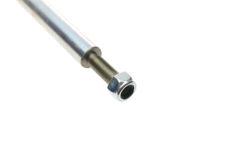 Передний амортизатор (стойка) sachs 290385