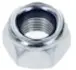 Передний амортизатор (стойка) sachs 290 385