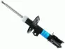 Передний амортизатор (стойка) sachs 290 385