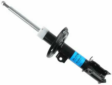 Передний амортизатор (стойка) sachs 290 385