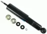 Передний амортизатор (стойка) sachs 290 637