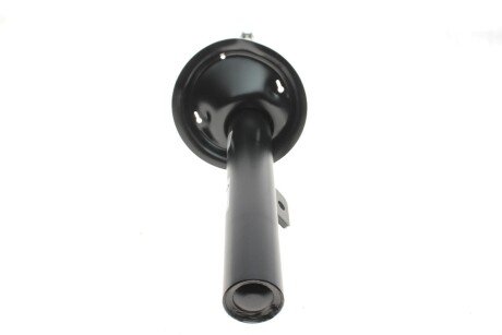 Передний амортизатор (стойка) sachs 290707