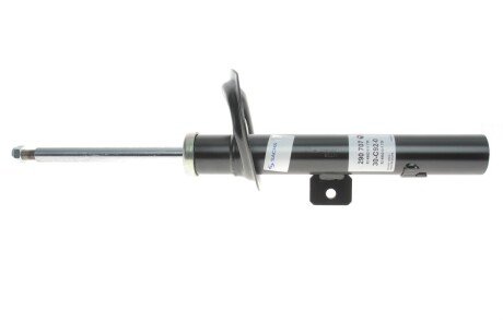 Передний амортизатор (стойка) sachs 290707