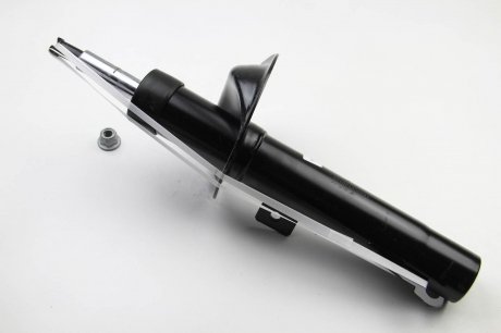 Передний амортизатор (стойка) sachs 290838