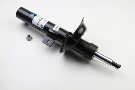 Передний амортизатор (стойка) sachs 290838