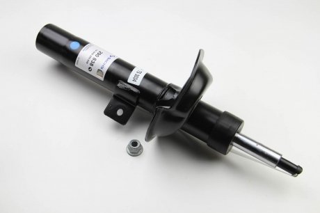 Передний амортизатор (стойка) sachs 290838