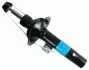 Передний амортизатор (стойка) sachs 290 839