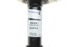 Передний амортизатор (стойка) sachs 290870