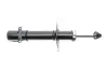 Передний амортизатор (стойка) sachs 290870