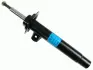 Передний амортизатор (стойка) sachs 290 947